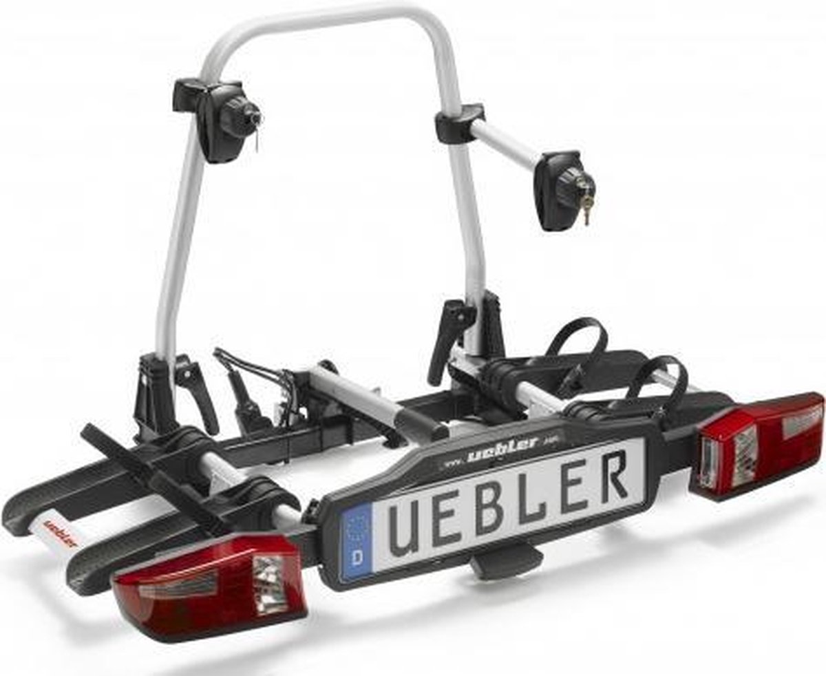 Uebler