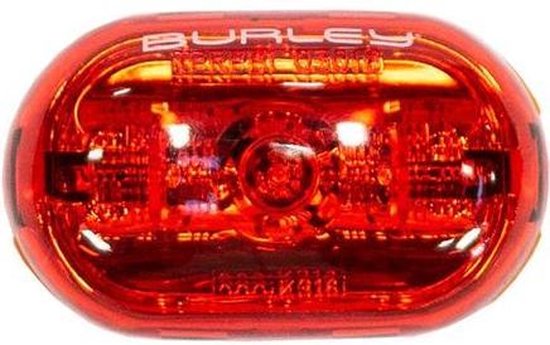 Burley Trailer Light Kit Eu