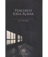 Pencereyi Işığa Açmak