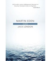 Martin Eden