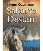 Sakarya Destanı