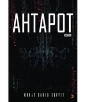 Ahtapot