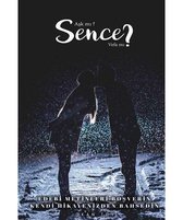 Aşk mı? Sence Vefa mı?