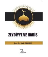Zeydiyye Ve Hadis