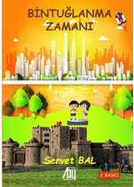 Bintuğlanma Zamanı