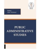 Public Administrative Studies