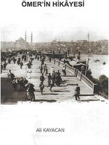 Ömerin Hikayesi