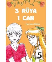 3 Rüya 1 Can