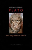 Plato; een biografische schets