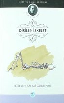 Dirilen İskelet