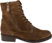Helioform 657007 veterboot dames maat 5