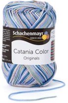 Catania Color Nr 021 Bol van 50 gram