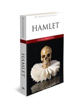 Hamlet   Mk World Classics