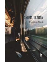 Aromatik Adam