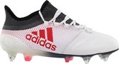 Adidas X17.1 SG Maat 41-1/3