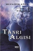 Tanrı Algısı