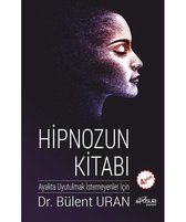 Hipnozun Kitabı