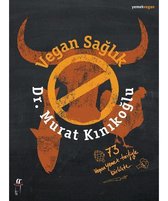 Vegan Sağlık