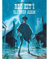 Red Kit'i Öldüren Adam