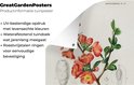 PDP.ProductImage.Thumb.Image.srtText 8
