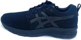 Asics Gel-Torrance - Zwart - Maat 41.5