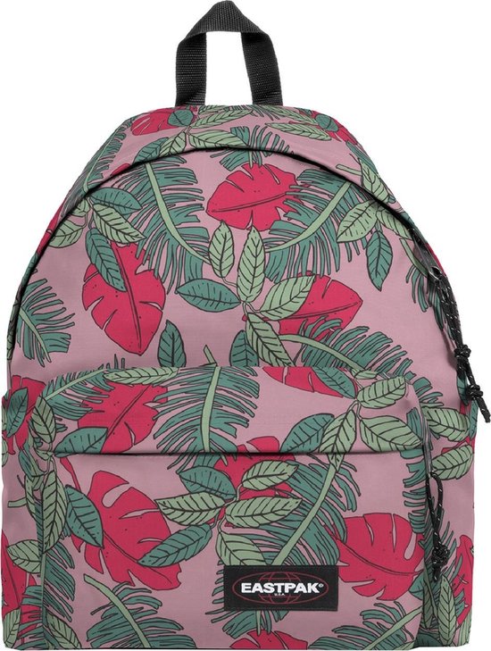 eastpak brize jungle