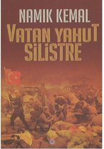 Vatan Yahut Silistre