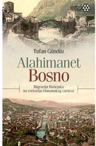 ISBN 9786059787390, histoire, Turc, 244 pages