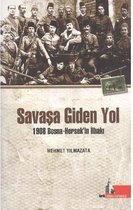 Savaşa Giden Yol