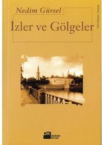 İzler ve Gölgeler