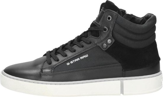 g-star raw sneakers heren,Quality assurance,protein-burger.com