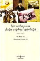 Bir Onbaşının Doğu Cephesi Günlüğü