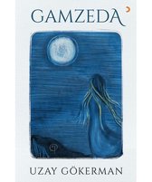 Gamzeda