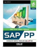 SAP PP 1.Cilt