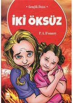 İki Öksüz