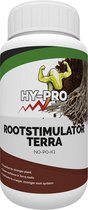 Hy-Pro Terra Wortelstimulator 250 ml