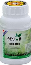 Aptus Regulator 250 ml Anti Stress Plant Versterker
