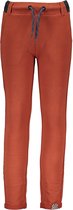 B. Nosy  Jongens Broek - Maat 140