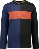 B. Nosy  Jongens T-shirt - Maat 134/140