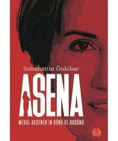 Asena