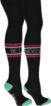 B. Nosy  Meisjes Maillot (fashion) - Maat 146/152