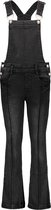 B. Nosy  Meisjes Jeans - Maat 146