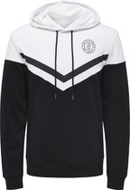 ONLY & SONS ONSWAGNER SWEAT HOODIE Heren Trui - Maat S