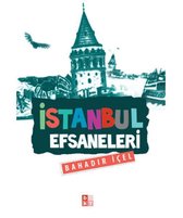 İstanbul Efsaneleri