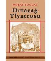 Ortaçağ Tiyatrosu