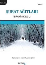 Şubat Ağıtları