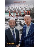 Anadolu Kıyamı