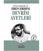 Devrim Ayetleri