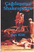 Çağdaşımız Shakespeare