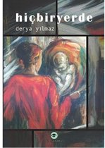 Hiçbiryerde